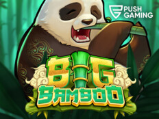 Oyun bonusları 40. Casino big boss giriş.9